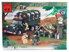 ����������� Enlighten ���.�49127 ������� ���� 308 ���. ���� 374,2.jpg