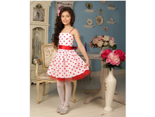 ������� ������ �������.jpg