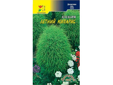 ����� ������ �������. 8 ���. - �������� 8 ��..jpg