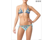 ��������� ������� WP181301 Concetta.jpg