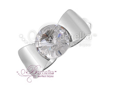 Elis Duo ������ � ����������� Swarovski.5570-0701-7006_752.00 ���.jpg