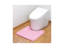 ������ ��� ������� ������� Marna 1 �� 499 ���.jpg