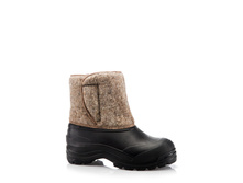 225c �������� ������� - 485+%