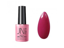 ����-��� JN Flare 10 ��. No024 ������� ����