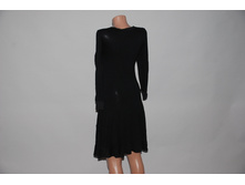 ������  7282   ���  S M L XL   1000���.jpg