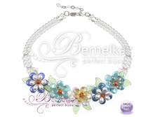 �������� �� �������� ������ 10.2230-13322-16_1381.00 ���.jpg