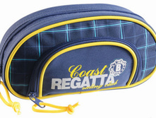 30265 ����������� Regatta ����� 265,21 ��� 5 ��.jpg