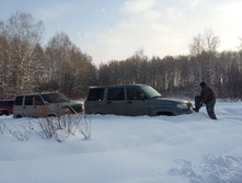 20150207_144829.jpg