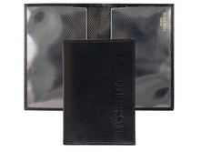 �������� �20 7-57-B ������� ��� �������� O057-A04-20 295 �.