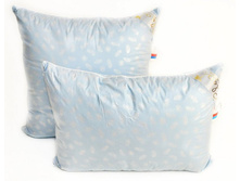 ������� ��� ���..jpg