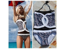 0324._S,M,L	924,60 ?