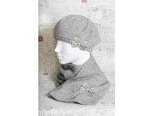 ����� ����� ������ VIV J4-1-145 ��.��� 900 �.