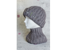 ����� ������ V8-53 ��� 750 �.