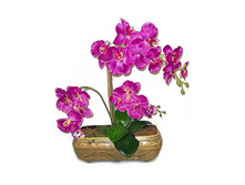 �� 50*3/33 - 1280