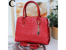 BLN-1109   (2000 ��� ).jpg