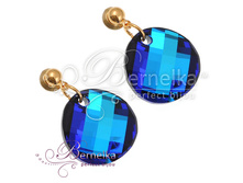 Twister ������ c ����������� Swarovski.5540-6621-7215_769.00 ���.jpg