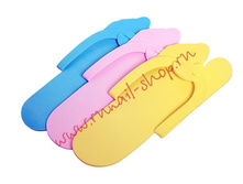 0157 ������� ����������� �/�������� (3 �����,3��)