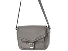 A976066 ����� 1235.jpeg