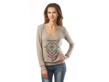 ��1��-1019 ������� V-����� ������� ��������.�������№5.jpg