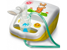 ������������� ��������� LD-212C, ���� 2730���