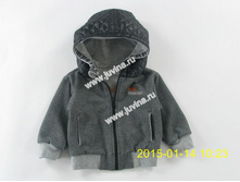 AIMG_2260 (����������).jpg