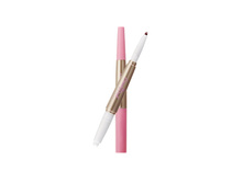 Shara Shara Creamy Dual Auto Eye Stick ������� �������� ��� ������� ���� 456,25 ���.jpg
