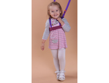 ����� Baby BUM №1 ..jpg