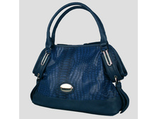 � 220 ���� 1130�