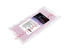 0272 ������� ruNail  ������ 450 ��.