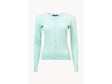 �����1511054811(219) - 420+%.jpg