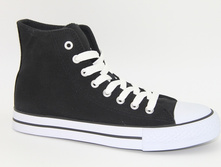 YB-886-black (40-45) - 710+%.jpg