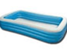 58484	������� �������� ������� 305�183�56��, �� 6 ���	  2225,48