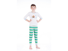 ������ ��� ��������� � ������� GPG/BPG-71, ����� ���� 481 ���.