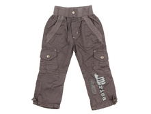 FT38907-1 grey ����� (�������) 516�.