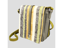 ����� 652-14 �.���/��� 8Q26/16Y-1/6F72 ���� 950 �