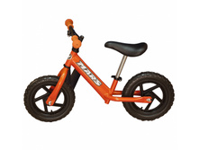 ������� MARS NEW A1212 ORANGE ��������� ���� 3010�.jpg