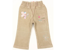 AJ5315 beige ����� 378�.