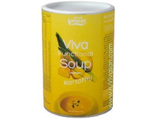 ���� �������������� ��� ������������ � ����� 400 ��-1232 ���