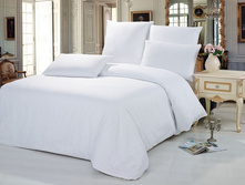 ���. TS0*2-8*6