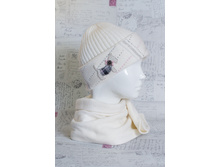 ����� ������ J13-2-96 ����� 1450 �.