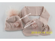 IMG_7190 (����������).jpg