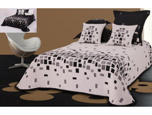 Antonio Salgado (����������) ���. Derby.jpg