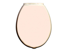 �������� � ������� �����(��������.) 210 �.jpg