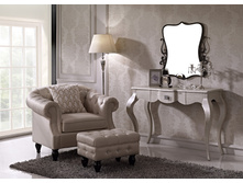 ������ SG-196*8+������� S*M-51*61.jpg