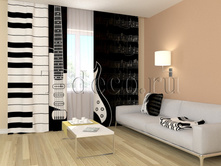 00793 �������.jpg