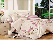 ���. TPI*G4-96*7 ���10*50