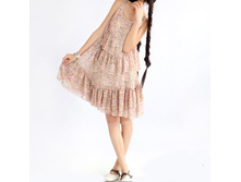 ��������� ������������ ������� 1��