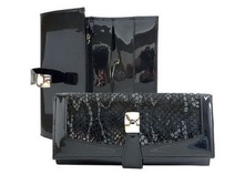 P-32-LK260 ����.���. ���.�������� ������ 3150 �.