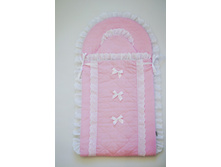 ������ �������