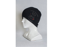 ����� ��������� ����� J11-94 ������ 800 �.